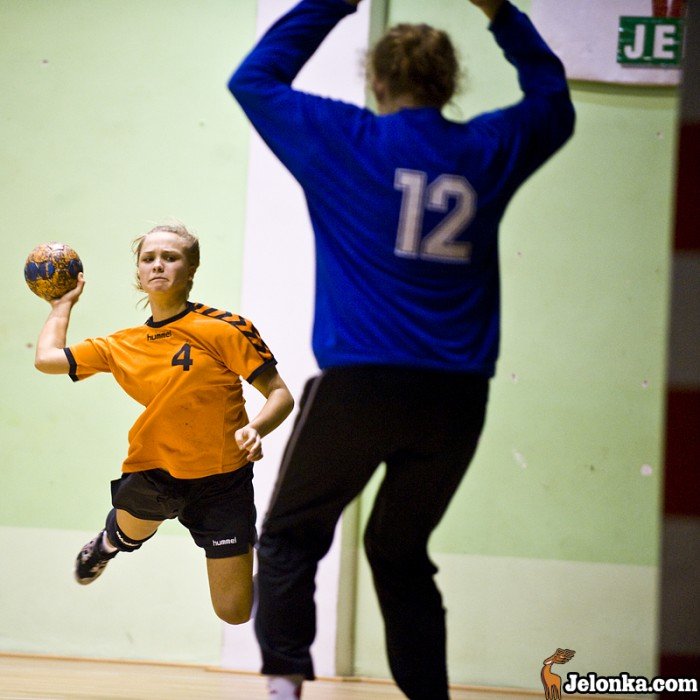 przegrana-na-poczatek-26052
