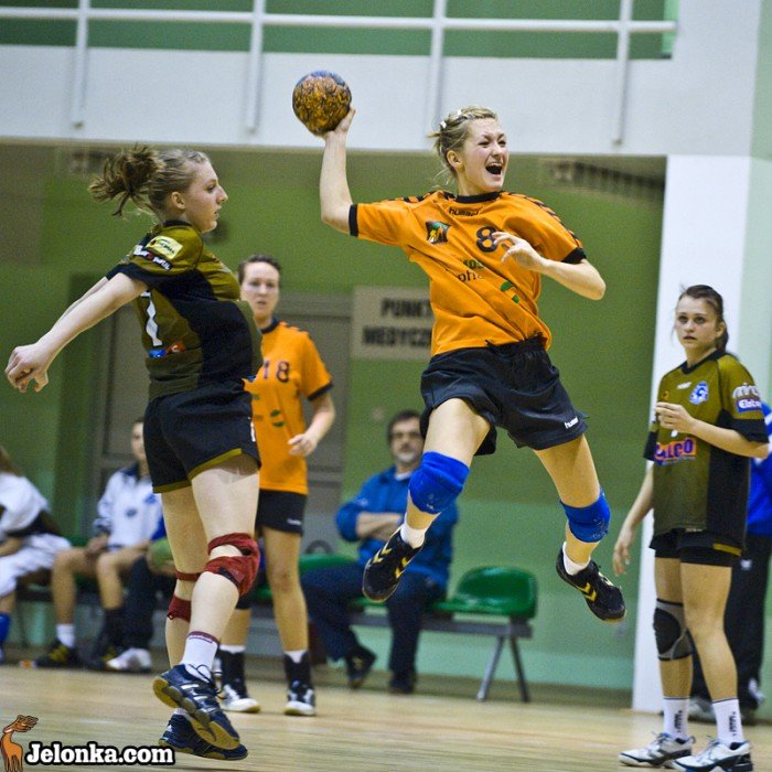 przegrana-na-poczatek-26052