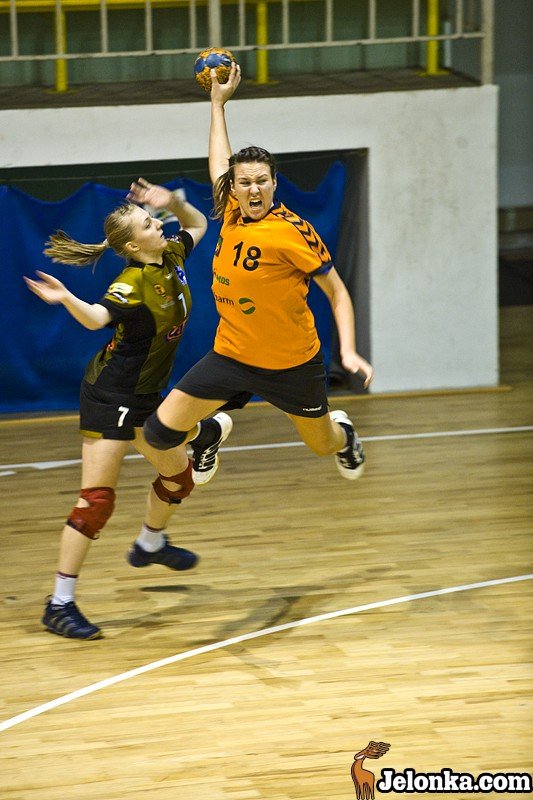 przegrana-na-poczatek-26052