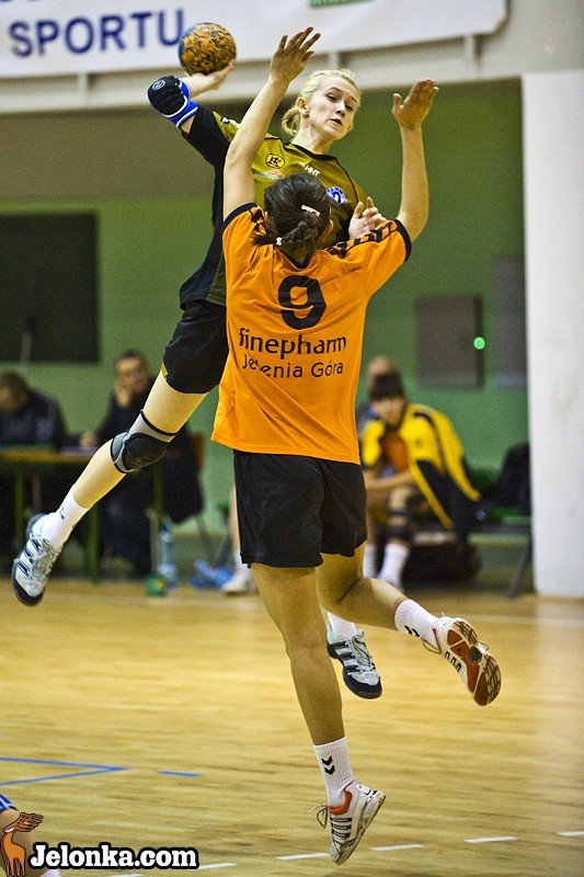 przegrana-na-poczatek-26052