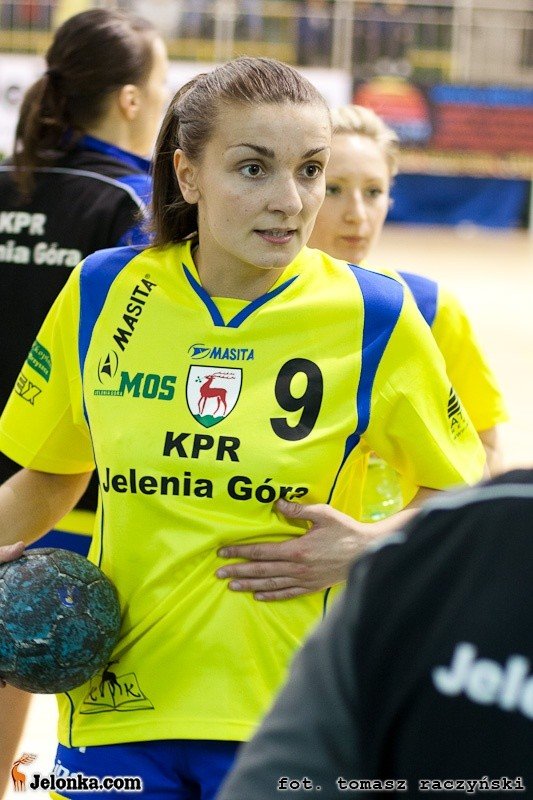 kpr-lepszy-od-chorzowskiego-ruchu-26063