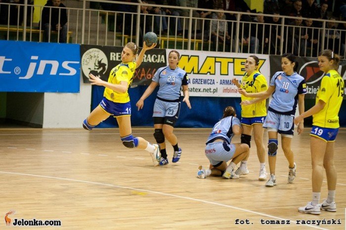 kpr-lepszy-od-chorzowskiego-ruchu-26063