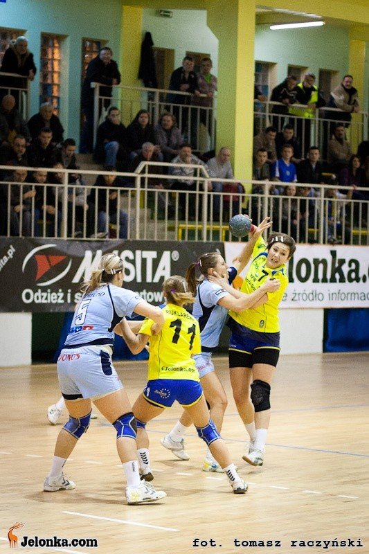 kpr-lepszy-od-chorzowskiego-ruchu-26063