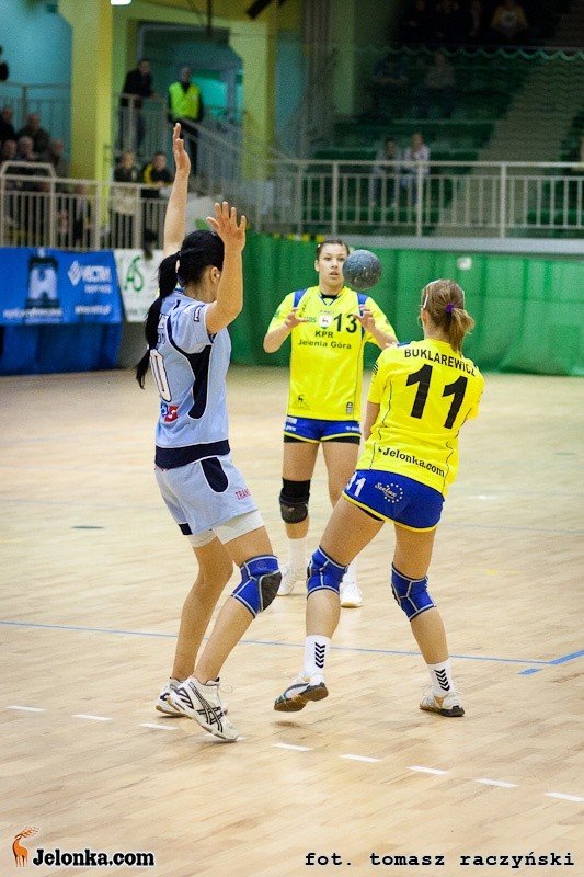 kpr-lepszy-od-chorzowskiego-ruchu-26063