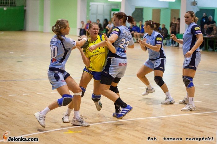 kpr-lepszy-od-chorzowskiego-ruchu-26063