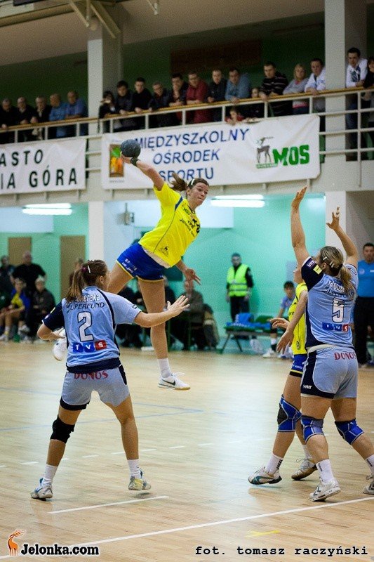 kpr-lepszy-od-chorzowskiego-ruchu-26063