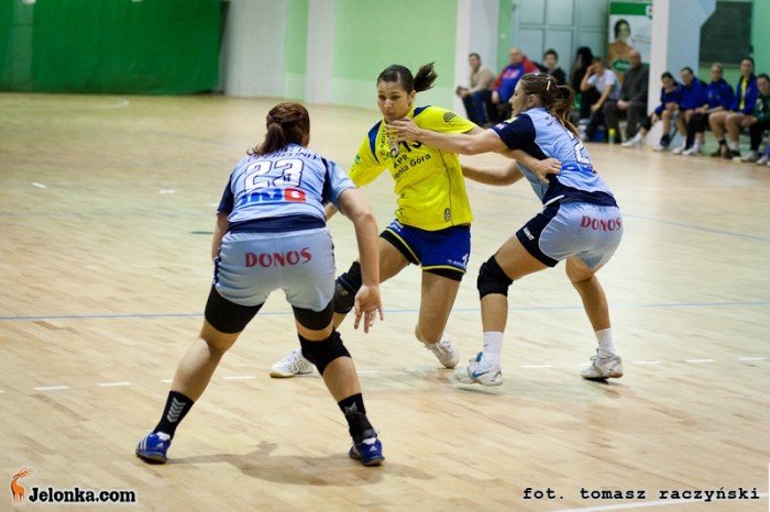 kpr-lepszy-od-chorzowskiego-ruchu-26063