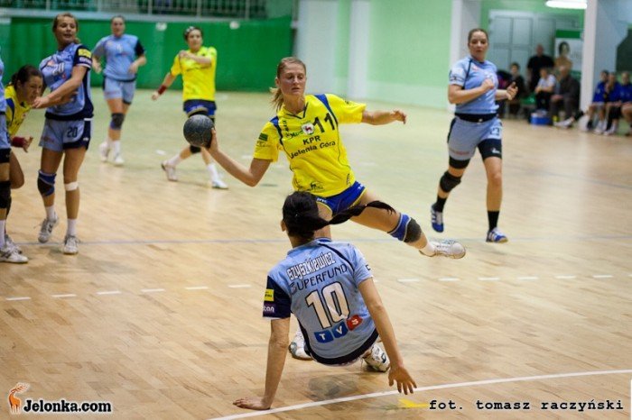 kpr-lepszy-od-chorzowskiego-ruchu-26063