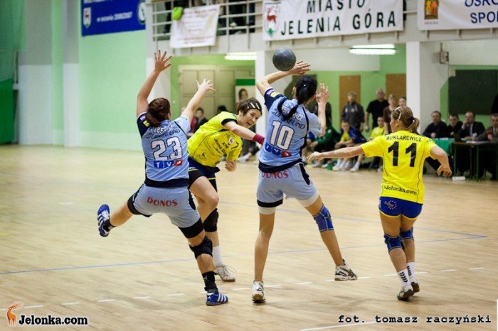 kpr-lepszy-od-chorzowskiego-ruchu-26063