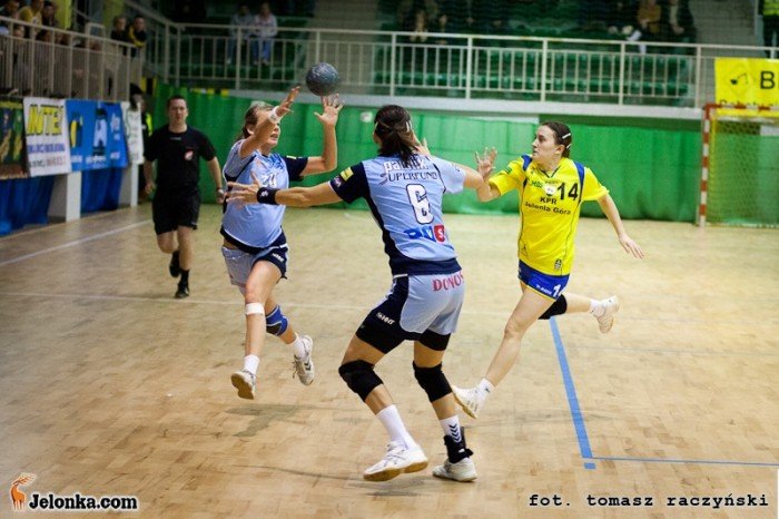 kpr-lepszy-od-chorzowskiego-ruchu-26063