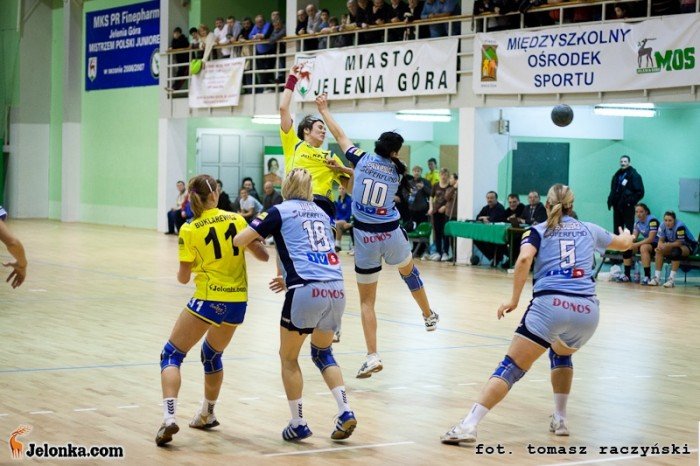 kpr-lepszy-od-chorzowskiego-ruchu-26063