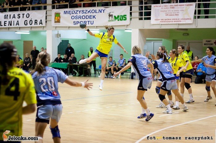 kpr-lepszy-od-chorzowskiego-ruchu-26063