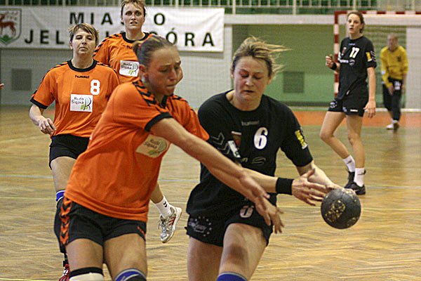 ze-zgoda-na-remis-2607
