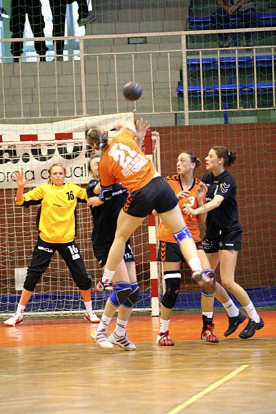 ze-zgoda-na-remis-2607