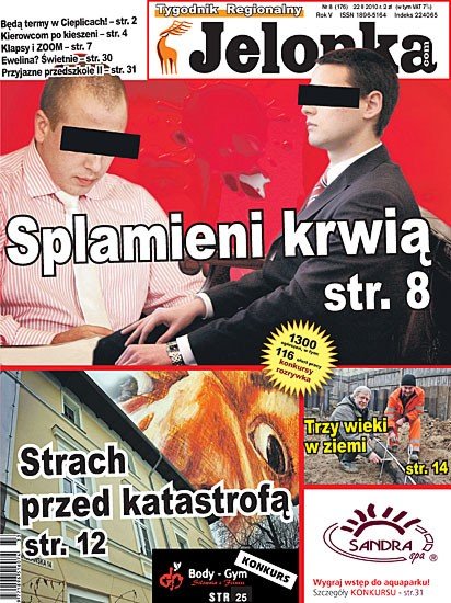 tygodnik-jelonkacom-od-poniedziaku-w-kioskach-26071