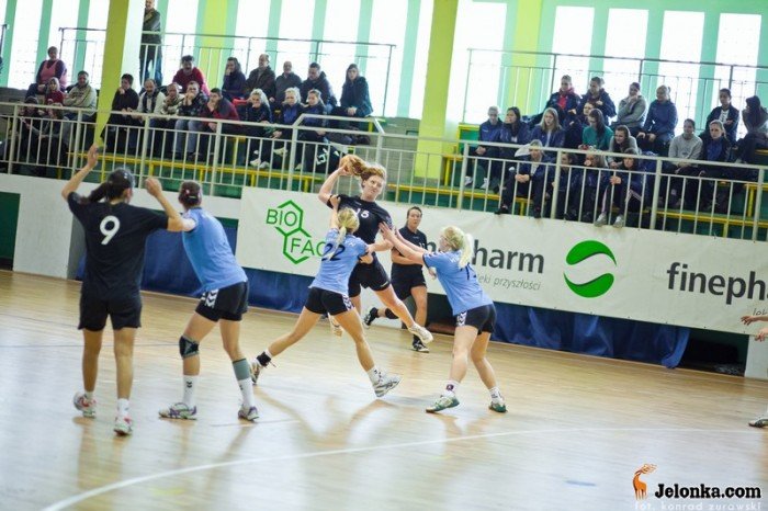finepharm-awansowa-do-finau-mistrzostw-polski-26072