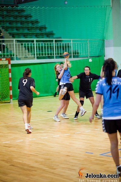 finepharm-awansowa-do-finau-mistrzostw-polski-26072
