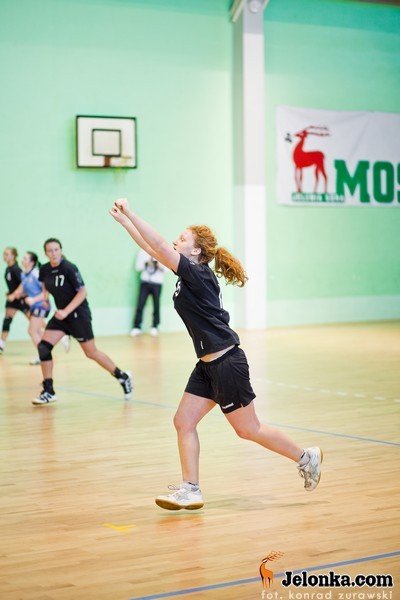 finepharm-awansowa-do-finau-mistrzostw-polski-26072