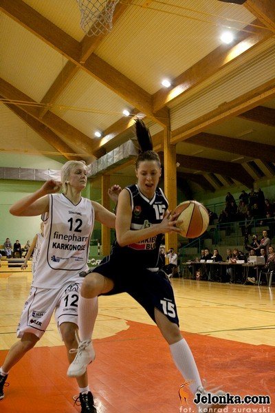 karkonosze-przegrywaja-z-piasecznem-26074