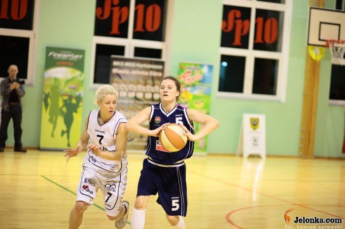karkonosze-przegrywaja-z-piasecznem-26074