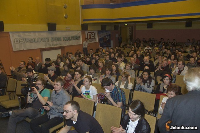 filmowcy-docenieni-i-nagrodzeni-26075
