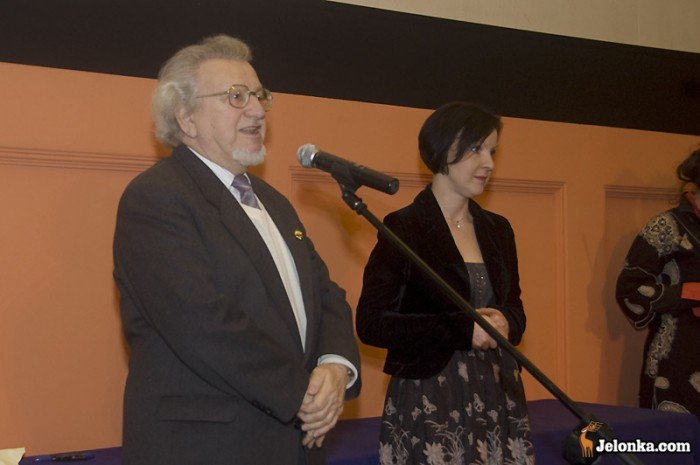 filmowcy-docenieni-i-nagrodzeni-26075