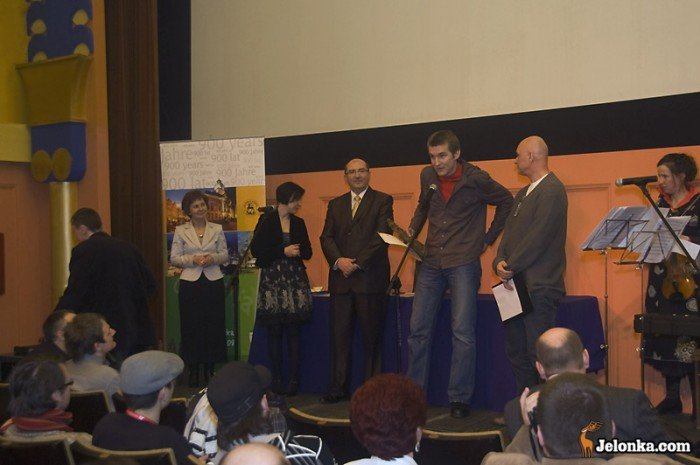 filmowcy-docenieni-i-nagrodzeni-26075
