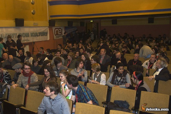 filmowcy-docenieni-i-nagrodzeni-26075
