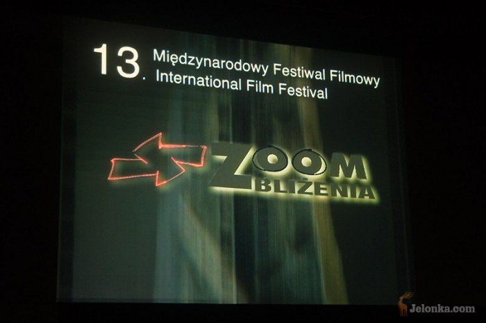 filmowcy-docenieni-i-nagrodzeni-26075