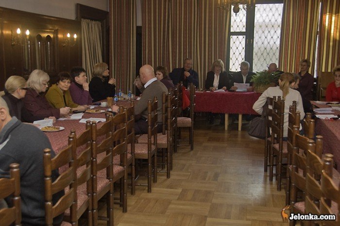 kynolodzy-obradowali-26079