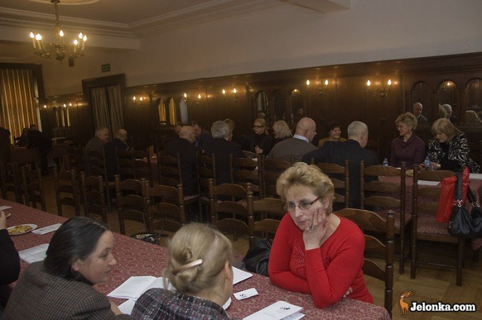 kynolodzy-obradowali-26079