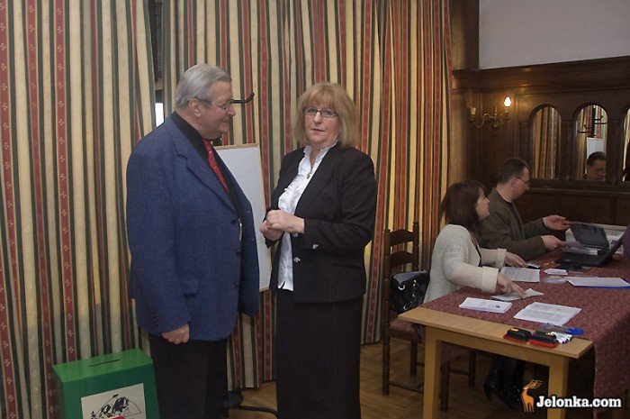 kynolodzy-obradowali-26079