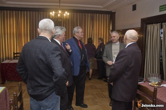 kynolodzy-obradowali-26079