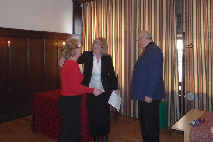 kynolodzy-obradowali-26079