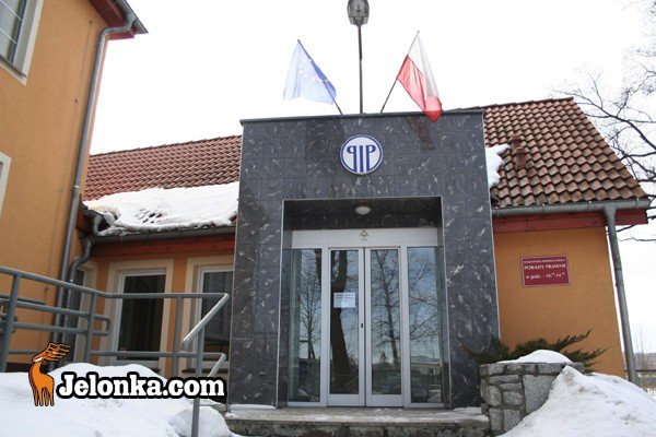 straci-stope-kto-winny-26087