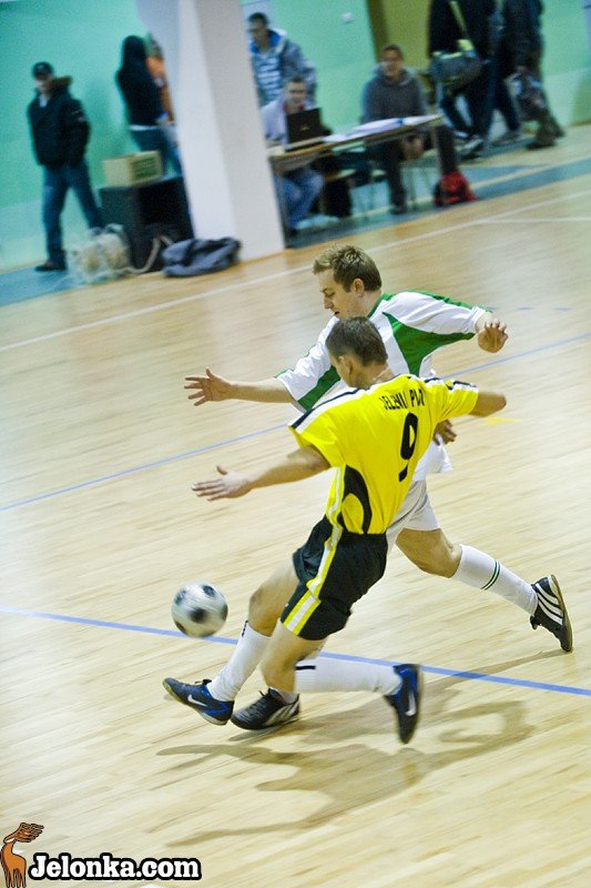 za-nami-druga-kolejka-jlb-26095