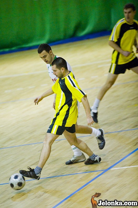 za-nami-druga-kolejka-jlb-26095