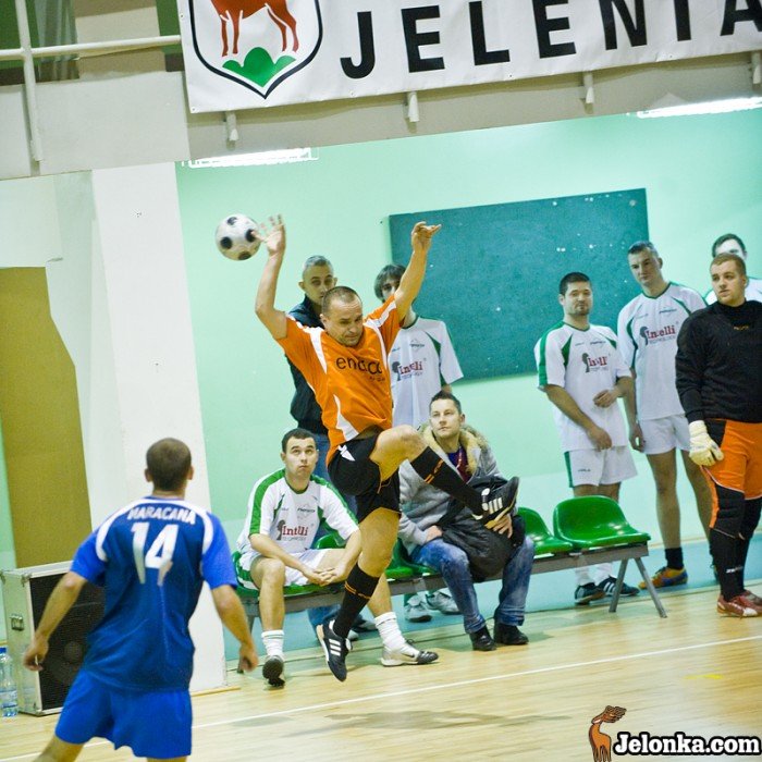 za-nami-druga-kolejka-jlb-26095