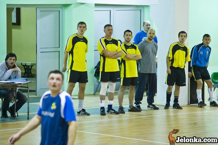za-nami-druga-kolejka-jlb-26095