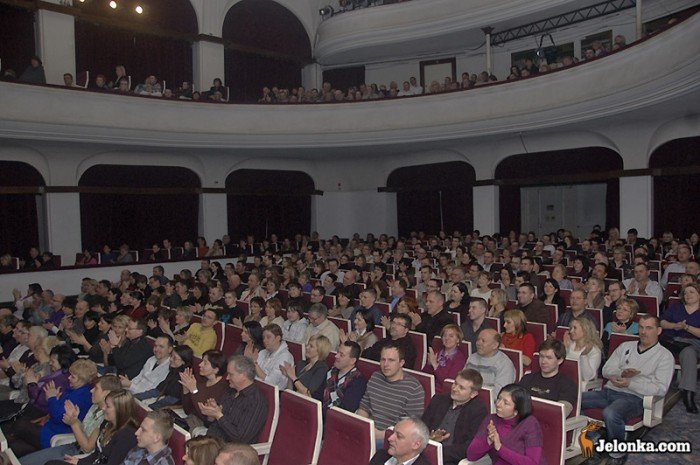 moralny-niepokoj-i-dno-26099