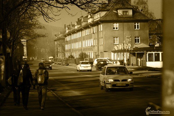 sieja-postrach-na-osiedlu-robotniczym-26103