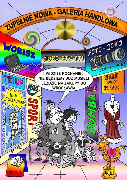 zupenie-nowa-galeria-handlowa-26106