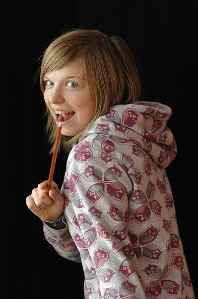tak-modzi-fotografuja-26108