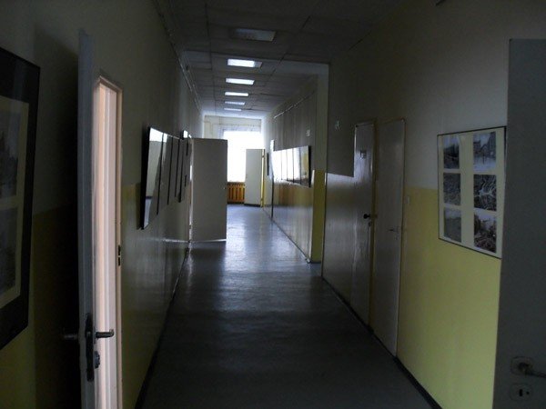 tak-modzi-fotografuja-26108