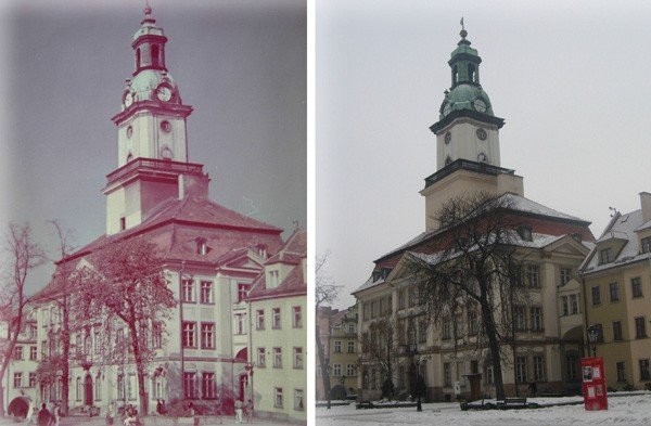 tak-modzi-fotografuja-26108