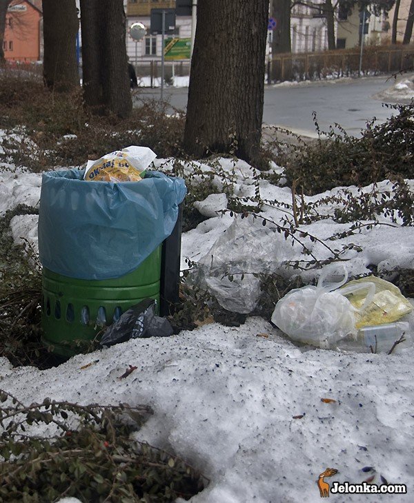 roztopy-czyli-zalew-brudu-26112