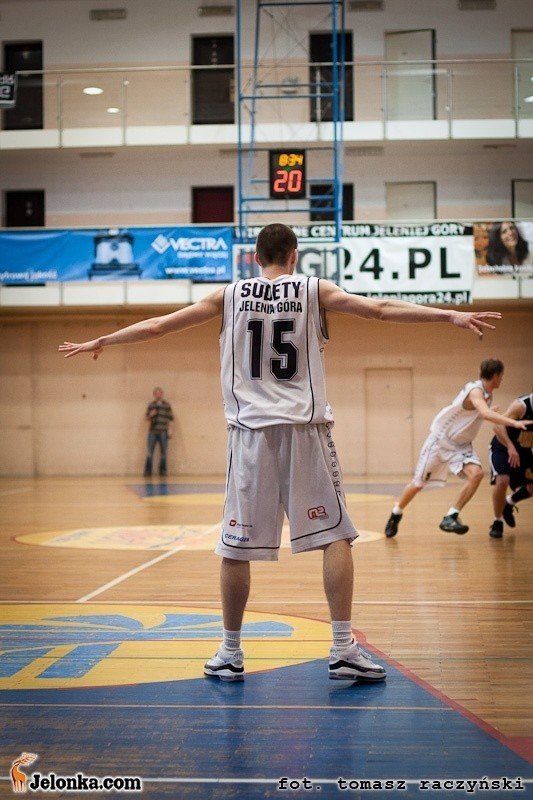 osabione-sudety-jada-walczyc-do-pruszkowa-26113