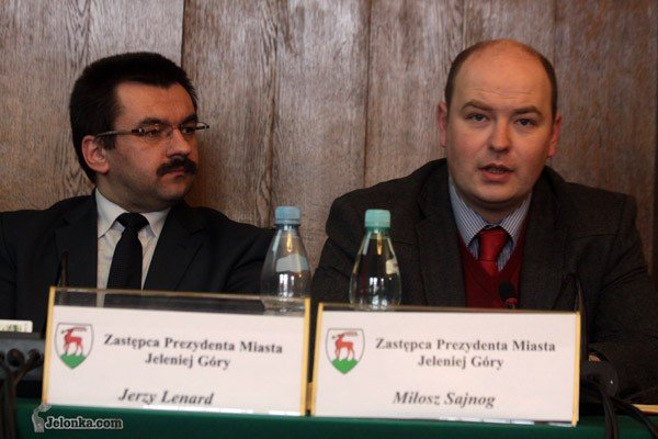 kabaret-czy-sesja-26115