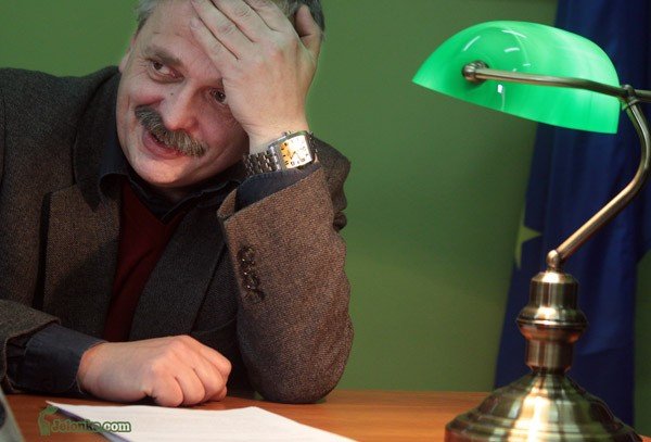 probna-matura-i-bezduszna-biurokracja-26120