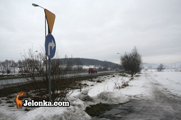 nowe-drogi-rowerowe-jesienia-26122